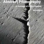 خرید و دانلود نسخه کامل کتاب The Fragility of Abstract Photography… in homage to Aaron Siskind: The art of large format abstract photography