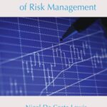 خرید و دانلود نسخه کامل کتاب The Fundamental Rules of Risk Management