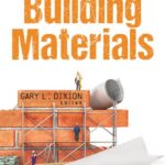 خرید و دانلود نسخه کامل کتاب The Fundamentals of Building Materials