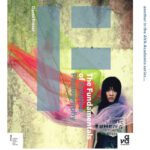 خرید و دانلود نسخه کامل کتاب The Fundamentals of Creative Photography