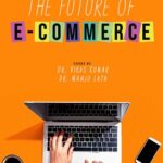 خرید و دانلود نسخه کامل کتاب The Future of E-Commerce