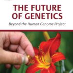 خرید و دانلود نسخه کامل کتاب The Future of Genetics (Genetics and Evolution)