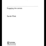 خرید و دانلود نسخه کامل کتاب The Future of Visual Anthropology: Engaging the Senses