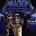 خرید و دانلود نسخه کامل کتاب The Galactic Photobook