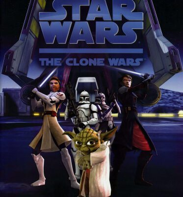 خرید و دانلود نسخه کامل کتاب The Galactic Photobook