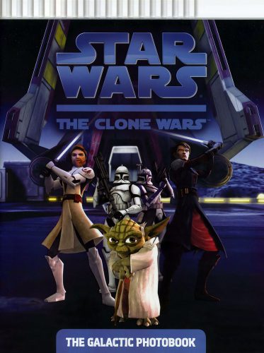 خرید و دانلود نسخه کامل کتاب The Galactic Photobook_68e586f30108b.jpeg خرید و دانلود نسخه کامل کتاب The Galactic Photobook
