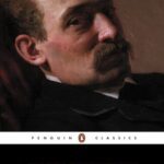 خرید و دانلود نسخه کامل کتاب The Gambler, Bobok, A Nasty Story: WITH Bobok (Classics)