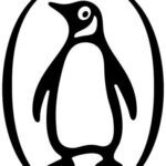 خرید و دانلود نسخه کامل کتاب The Garden Party and Other Stories (Classic, 20th-Century, Penguin)