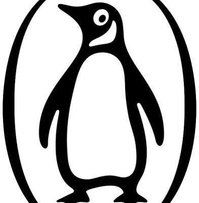 خرید و دانلود نسخه کامل کتاب The Garden Party and Other Stories (Classic, 20th-Century, Penguin)