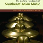 خرید و دانلود نسخه کامل کتاب The Garland Handbook of Southeast Asian Music