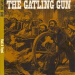 خرید و دانلود نسخه کامل کتاب The Gatling Gun