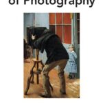 خرید و دانلود نسخه کامل کتاب The Gender of Photography: How Masculine and Feminine Values Shaped the History of Nineteenth-Century Photography