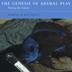 خرید و دانلود نسخه کامل کتاب The Genesis of Animal Play: Testing the Limits (Bradford Books)