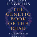 خرید و دانلود نسخه کامل کتاب The Genetic Book of the Dead