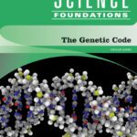 خرید و دانلود نسخه کامل کتاب The Genetic Code (Science Foundations)