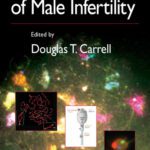 خرید و دانلود نسخه کامل کتاب The Genetics of Male Fertility
