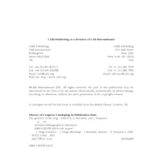 خرید و دانلود نسخه کامل کتاب The Genetics of the Dog