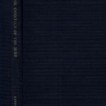 خرید و دانلود نسخه کامل کتاب The Genetics of the Jews