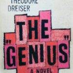 خرید و دانلود نسخه کامل کتاب The Genius