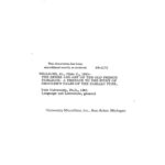 خرید و دانلود نسخه کامل کتاب The genre and art of the Old French fabliaux : a preface to the study of Chaucer’s tales of the fabliau type
