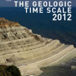 خرید و دانلود نسخه کامل کتاب The Geologic Time Scale 2012