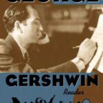خرید و دانلود نسخه کامل کتاب The George Gershwin Reader (Readers on American Musicians)