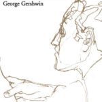خرید و دانلود نسخه کامل کتاب The Gershwin Style: New Looks at the Music of George Gershwin