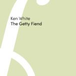 خرید و دانلود نسخه کامل کتاب The Getty Fiend