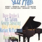 خرید و دانلود نسخه کامل کتاب The Giants of Jazz Piano