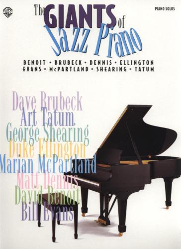 خرید و دانلود نسخه کامل کتاب The Giants of Jazz Piano_68df507f68c90.jpeg خرید و دانلود نسخه کامل کتاب The Giants of Jazz Piano