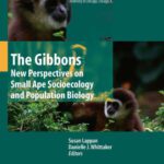 خرید و دانلود نسخه کامل کتاب The Gibbons: New Perspectives on Small Ape Socioecology and Population Biology