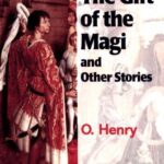 خرید و دانلود نسخه کامل کتاب The Gift of the Magi and Other Stories