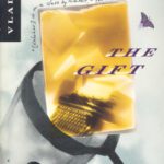 خرید و دانلود نسخه کامل کتاب The Gift