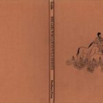 خرید و دانلود نسخه کامل کتاب The Girl Who Loved Wild Horses