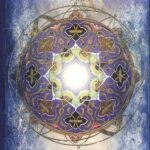 خرید و دانلود نسخه کامل کتاب The Glance: Songs of Soul-Meeting