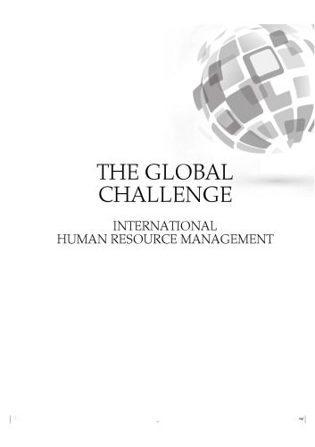 خرید و دانلود نسخه کامل کتاب The Global Challenge: International Human Resource Management, Third Edition_68dd1ce04bf64.jpeg خرید و دانلود نسخه کامل کتاب The Global Challenge: International Human Resource Management, Third Edition