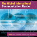 خرید و دانلود نسخه کامل کتاب The Global Intercultural Communication Reader