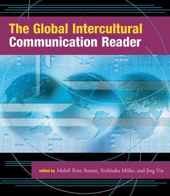 خرید و دانلود نسخه کامل کتاب The Global Intercultural Communication Reader