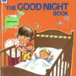 خرید و دانلود نسخه کامل کتاب The Good Night Book