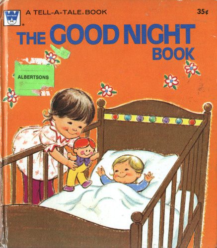 خرید و دانلود نسخه کامل کتاب The Good Night Book_68e54ac833fd9.jpeg خرید و دانلود نسخه کامل کتاب The Good Night Book