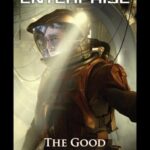 خرید و دانلود نسخه کامل کتاب The Good That Men Do