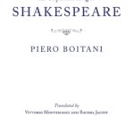 خرید و دانلود نسخه کامل کتاب The Gospel According to Shakespeare