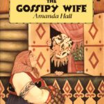 خرید و دانلود نسخه کامل کتاب The Gossipy Wife