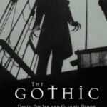 خرید و دانلود نسخه کامل کتاب The Gothic (Blackwell Guides to Literature)