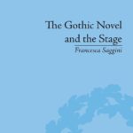 خرید و دانلود نسخه کامل کتاب The Gothic Novel and the Stage: Romantic Appropriations: Romantic Appropriations