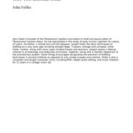 خرید و دانلود نسخه کامل کتاب The graphics of Bilzingsleben: SCIENTIFIC MISCONDUCT OVER ANCIENT ARTIFACT STUDIES AND WHY YOU SHOULD CARE