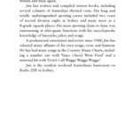 خرید و دانلود نسخه کامل کتاب The Great Australian Book of Limericks