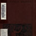 خرید و دانلود نسخه کامل کتاب The Great God Pan and The Innmost Light