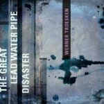 خرید و دانلود نسخه کامل کتاب The Great Lead Water Pipe Disaster (2006)(en)(318s)