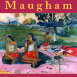خرید و دانلود نسخه کامل کتاب The Great Novels and Short Stories of Somerset Maugham